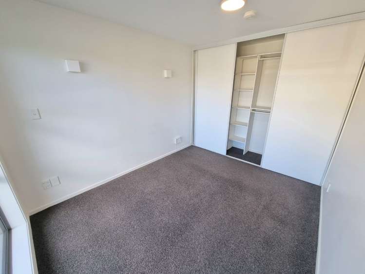 1C/80 Richmond Road 10031_4