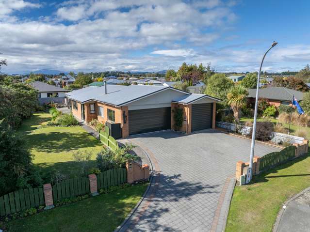 9 Melland Place Te Anau_1