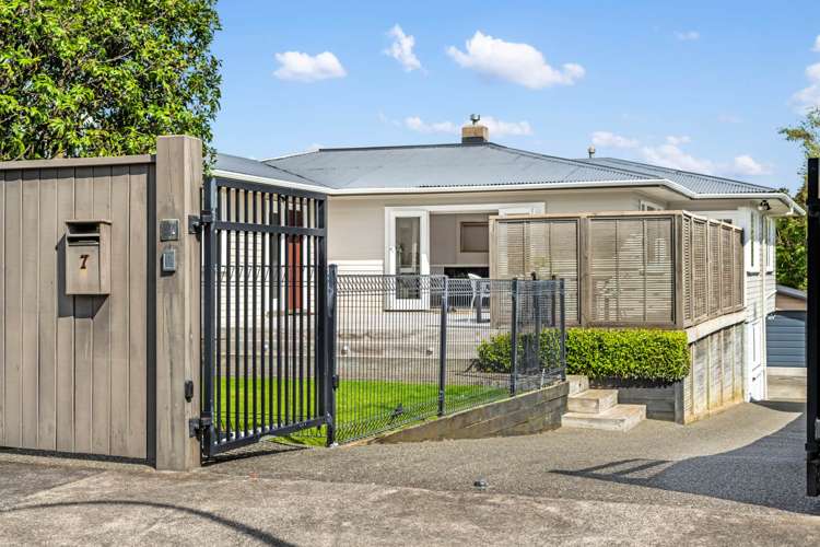 7 Wendover Road Glendowie_38