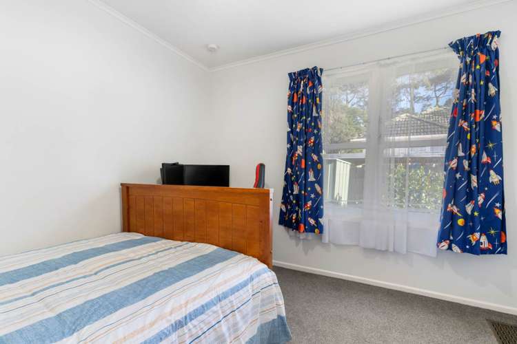 153b Portage Road New Lynn_8