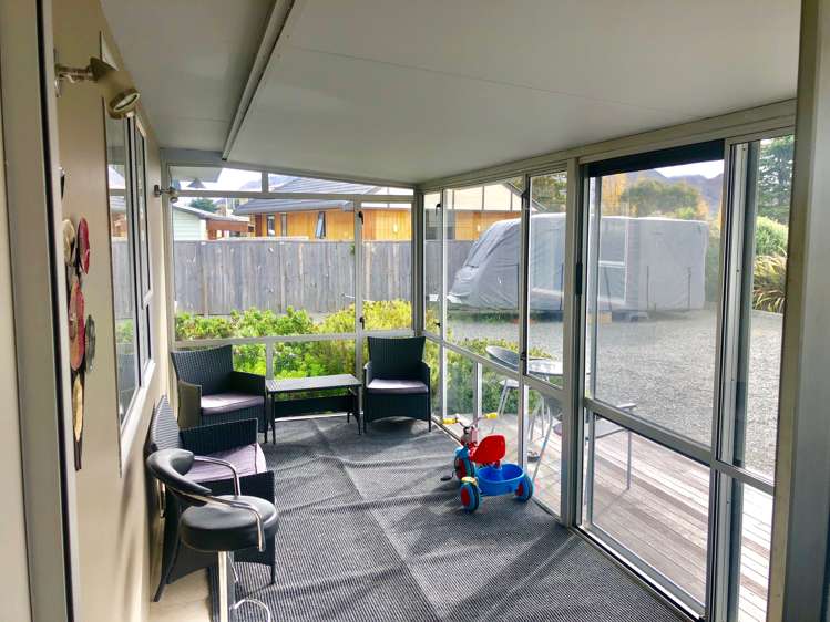 13a Parsons Lane Otematata_7