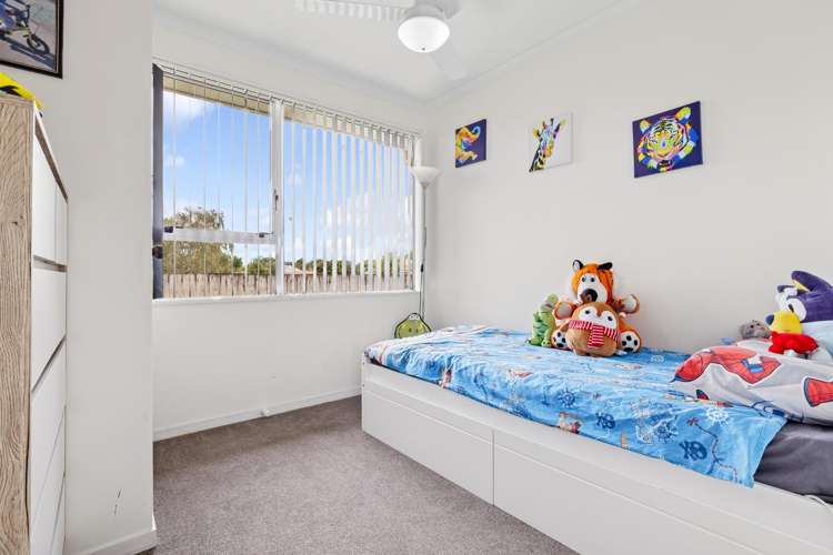 11 Gibson Road Tuakau_9