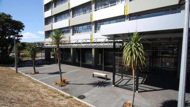 Level 3, 1 Walton Leigh Avenue Porirua_1