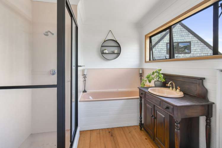 28 Eddowes Street Manurewa_7