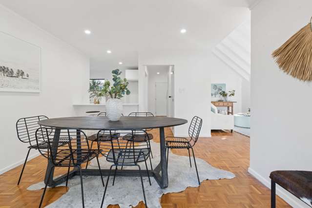 1/59 Sierra Street Glendowie_4
