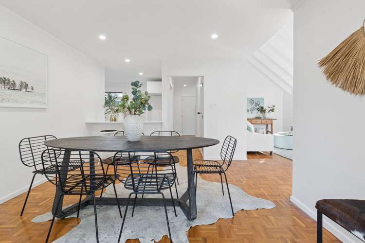 1/59 Sierra Street Glendowie_3