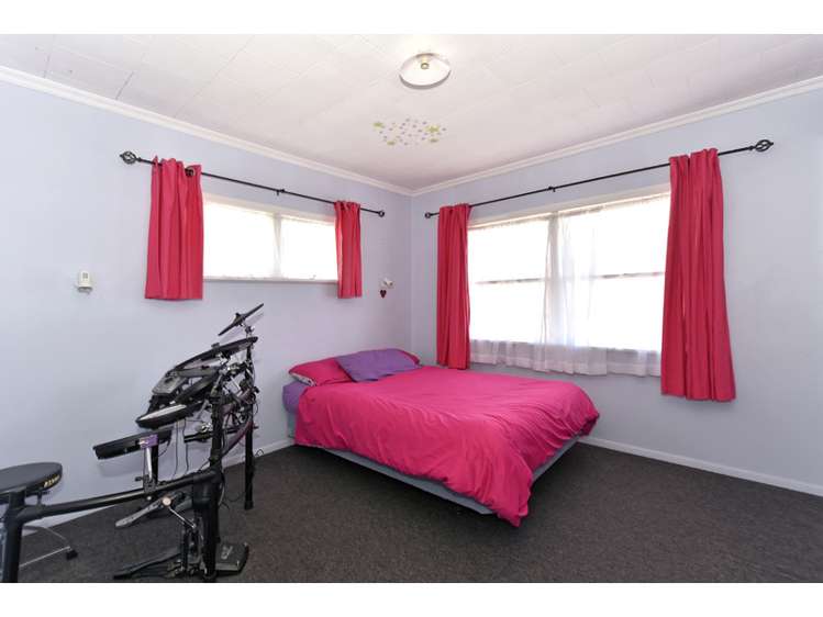 6 Towai Street Stoke_17