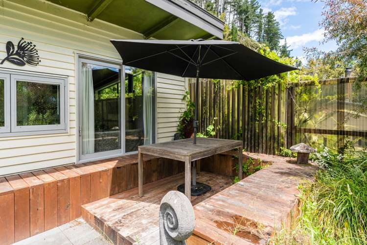 54 Gosling Grove Turangi_9