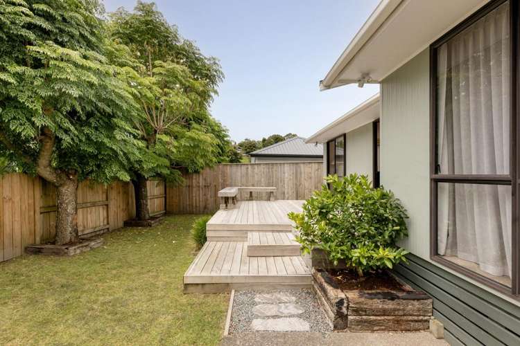 53 Harrisfield Drive Hairini_5