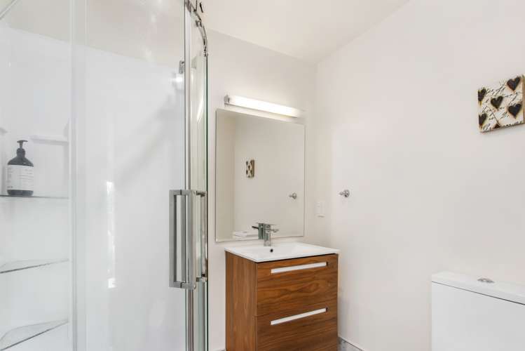 107 Dyers Pass Road Cashmere_15