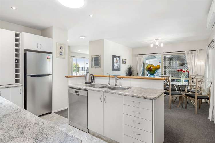 5 Tierra Place Papamoa_7