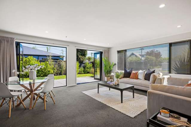 222 Westminster Street St Albans_2