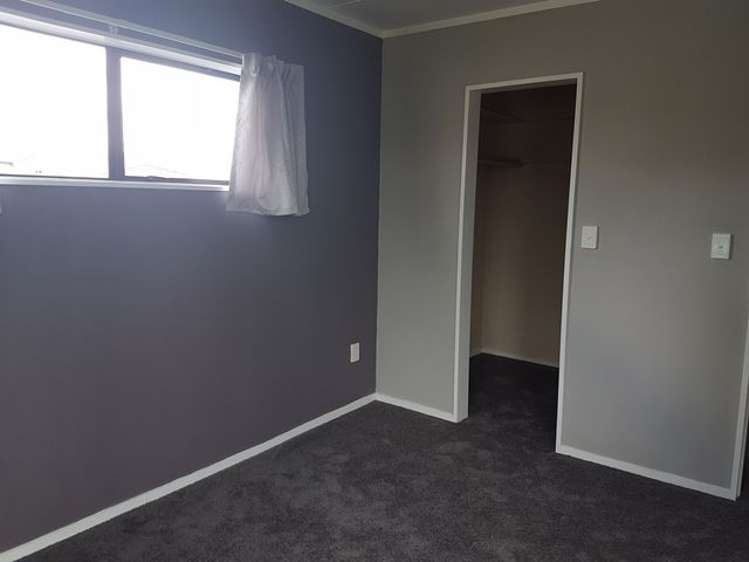 11 Hilton Grove Kelvin Grove_8