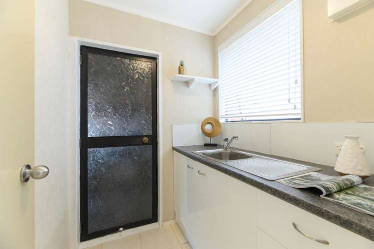 19 White Heron Drive Massey_17