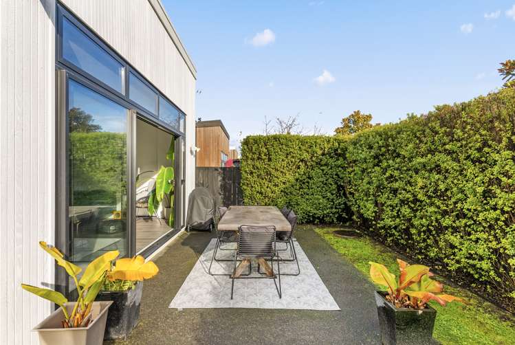 7 Bravery Road Papakura_12