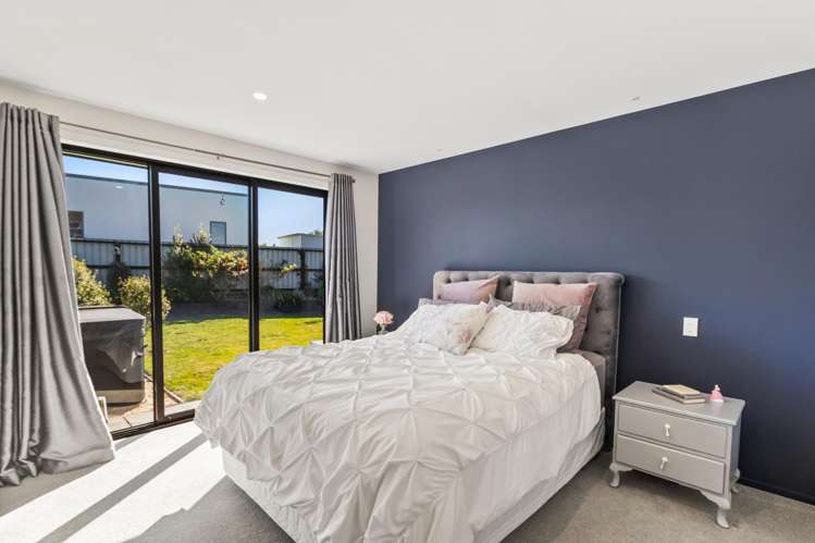 418a Pages Road Gleniti_6