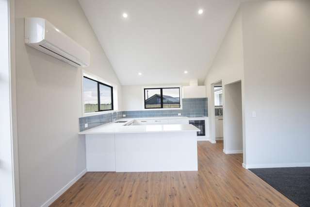 10C Burbank Place Methven_4