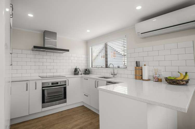 89a Fowlds Avenue Sandringham_13