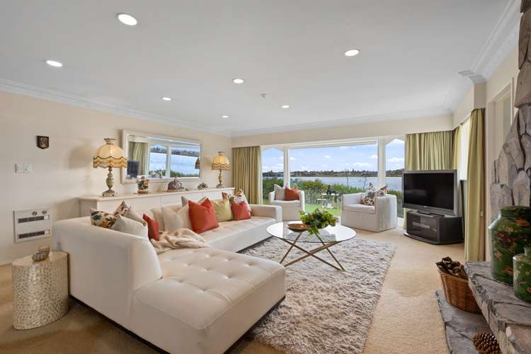 30 Sanctuary Point Sunnyhills_19