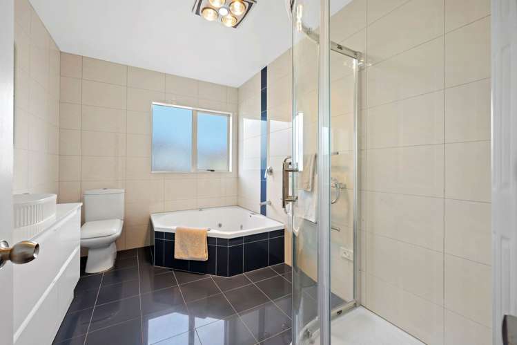20 Kestev Drive Flat Bush_27