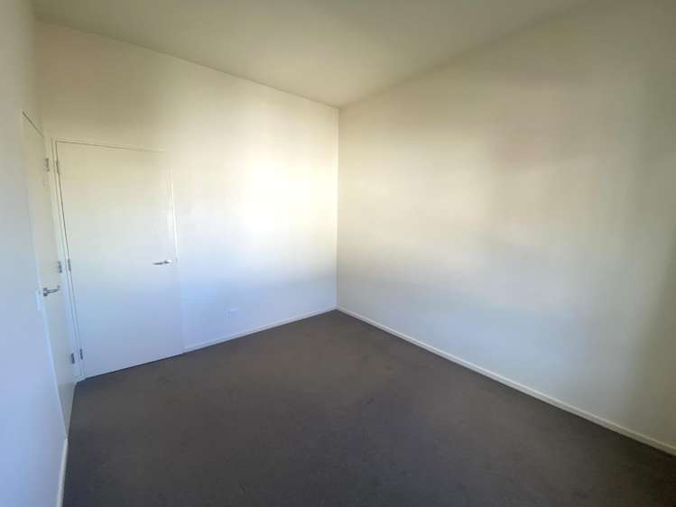3/7 Henry Street 1290_11