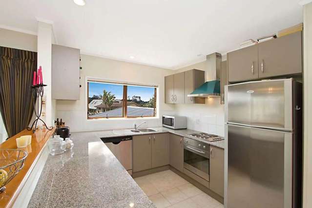 60 Grand Drive Remuera_1