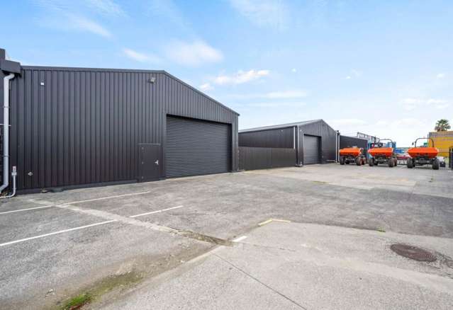 164-166 Manukau Road Pukekohe_2