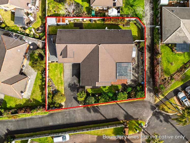 48 Cannon Drive Kerikeri_17
