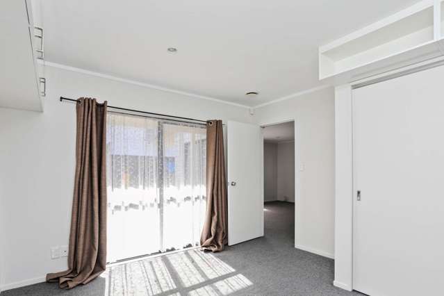 102A Hillcrest Road Papatoetoe_2