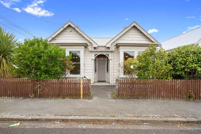 27 Nicholson Street Forbury_2