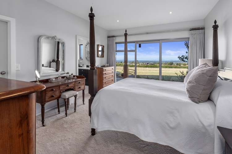 150 Lodore Road Okaihau_13