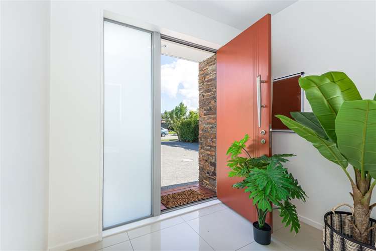 11 Coull Street Wigram_21