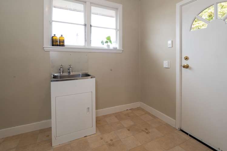 58 Wellington Street Hampstead_14