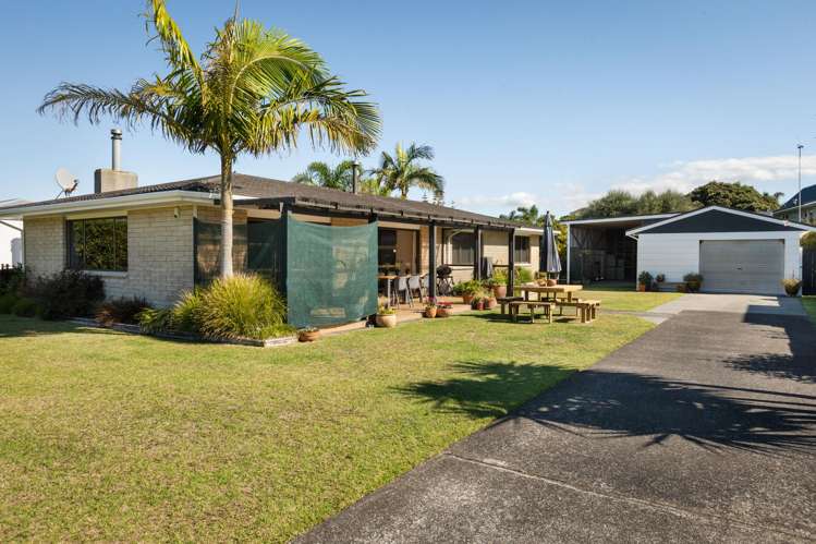 412 Seaforth Road Waihi Beach_25