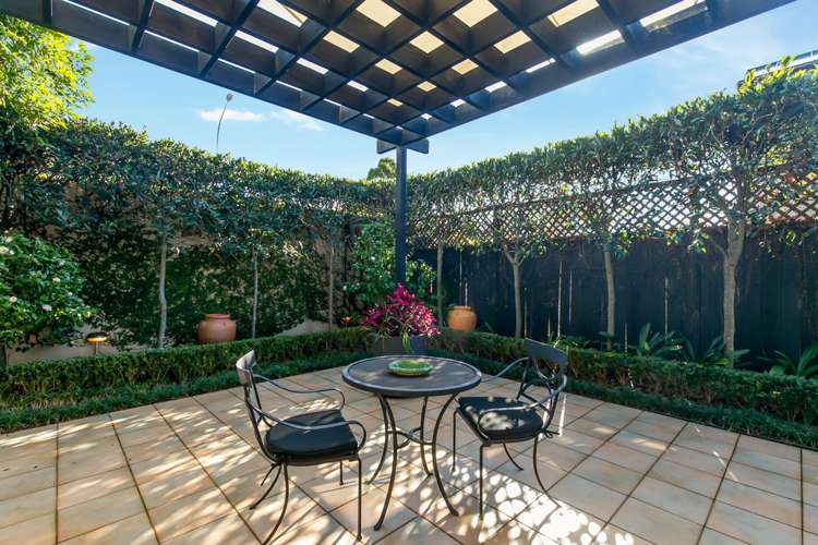 1/123 Victoria Avenue Remuera_2