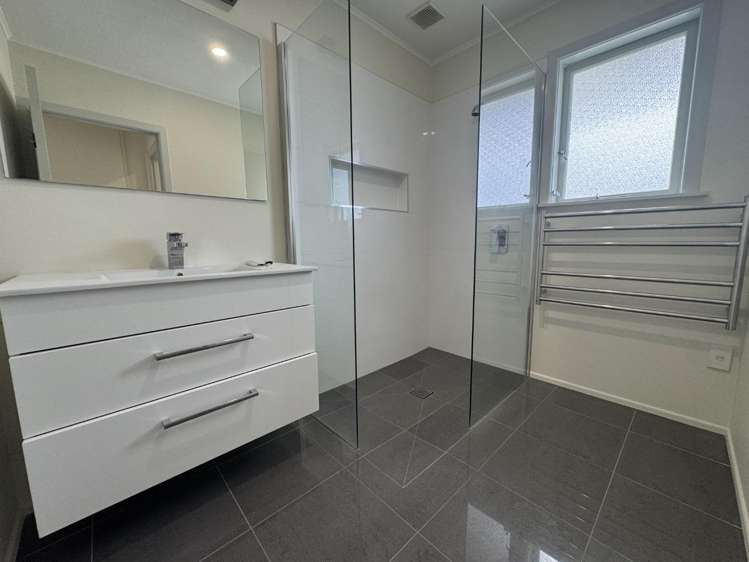 91 Chelsea View Drive Chatswood_5