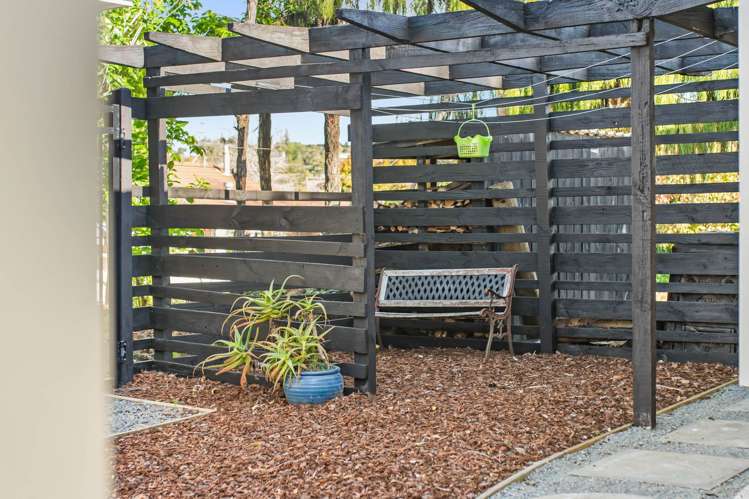 64A Mission Road Kerikeri_29
