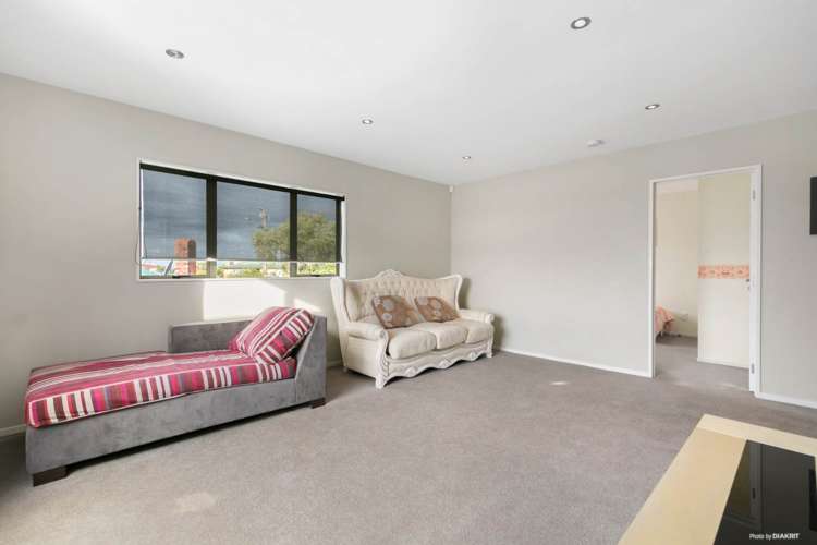 1373a Dominion Road Mount Roskill_5
