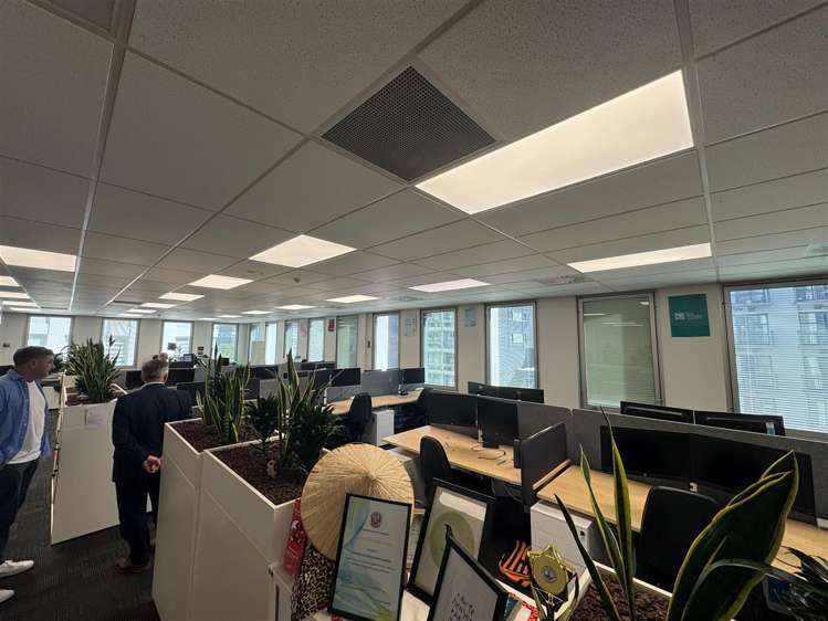 Level 5, 155 The Terrace Wellington Central_6