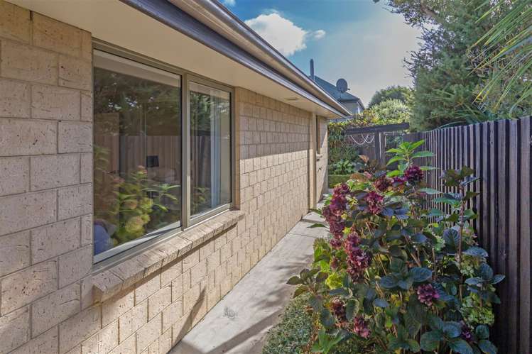 87a Sullivan Avenue Woolston_35