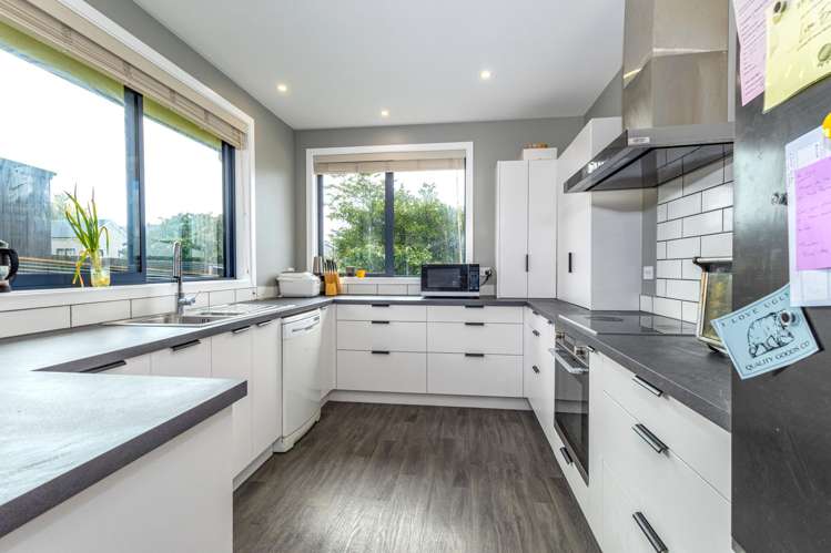 18a Hertford Street Kensington_1