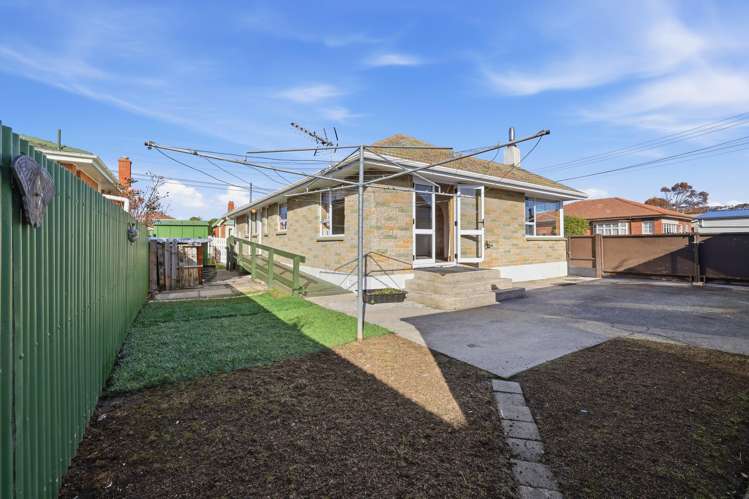 132 Macandrew Road South Dunedin_26