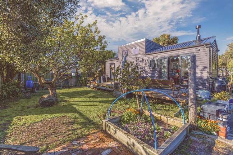 104 Rocking Horse Road Southshore_19