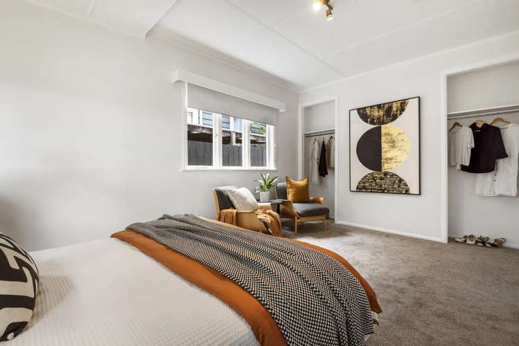 190 Richmond Road Grey Lynn_17