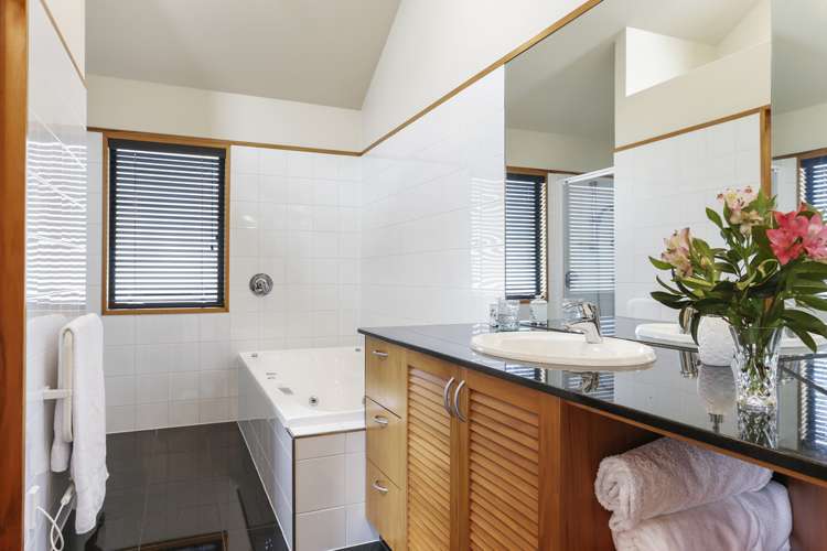 252 Titirangi Road Titirangi_11