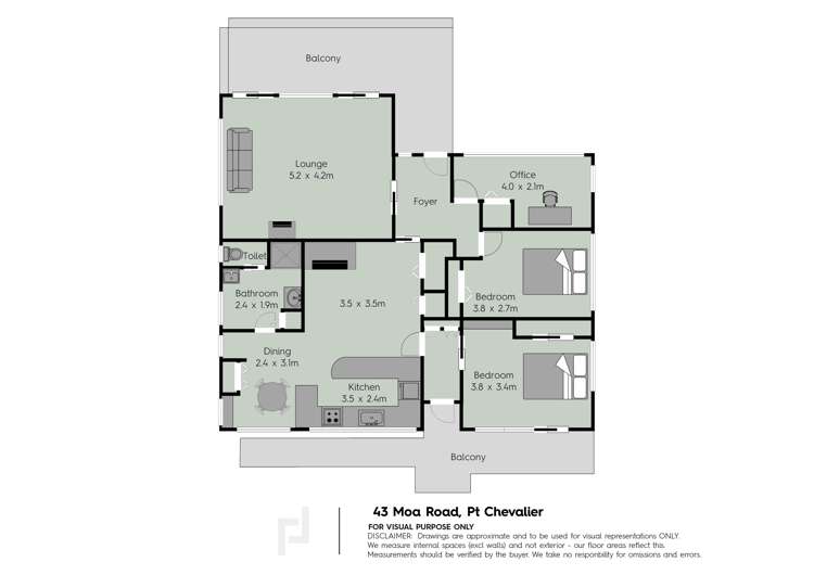 43 Moa Road Point Chevalier_15