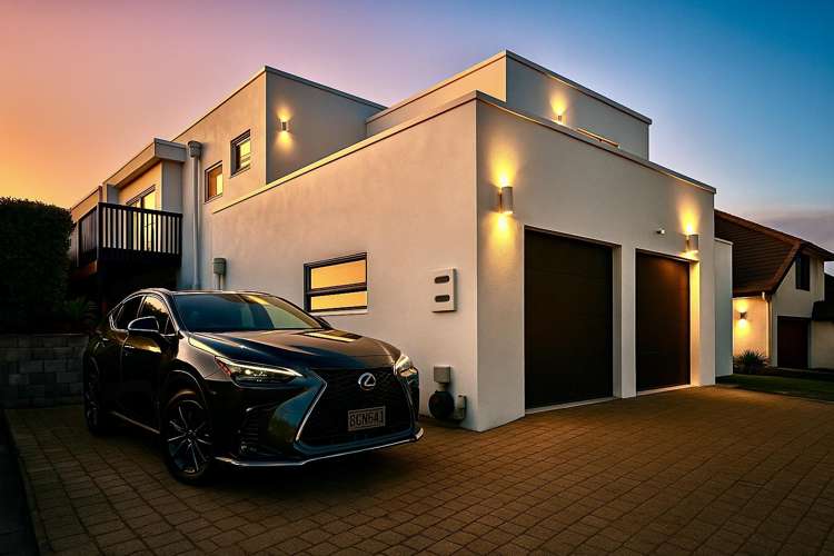 16 Southworth Place Grandview Heights_4