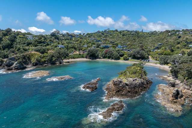 56A Great Barrier Road Oneroa_1