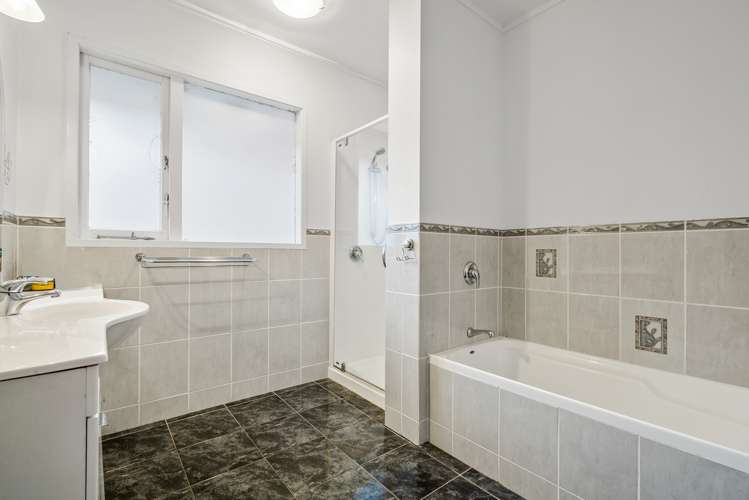 27 Walpole Avenue Hillpark_8