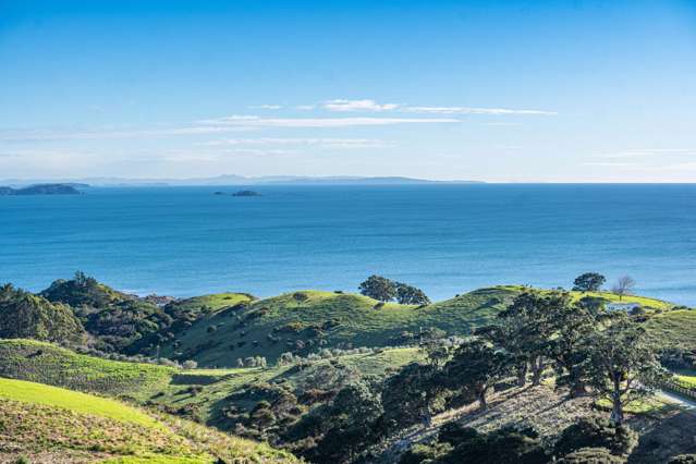 306 Sea View Road - Wawata Estate Waiheke Island_1
